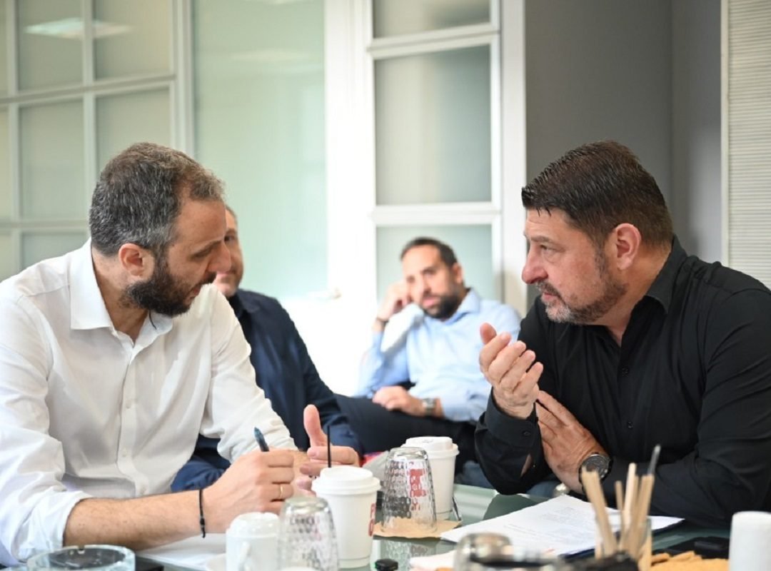 chardalias_vrillisia