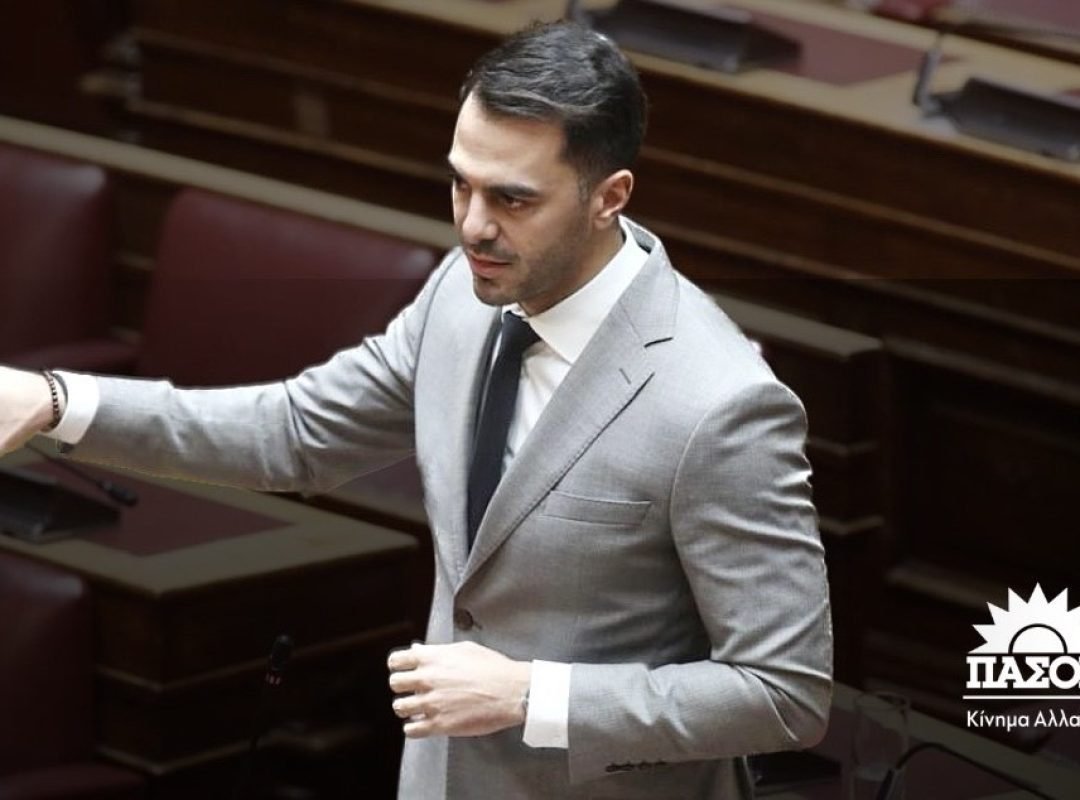 christodoulakis_vouli_1