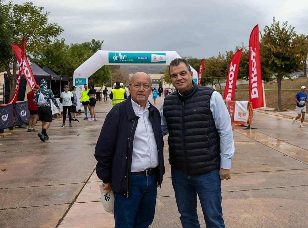 d.damaskos_imimarathonios