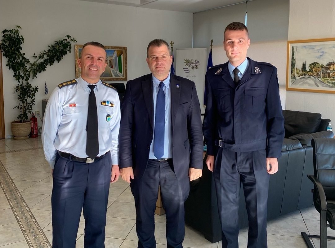 damaskos_politiki_prostasia