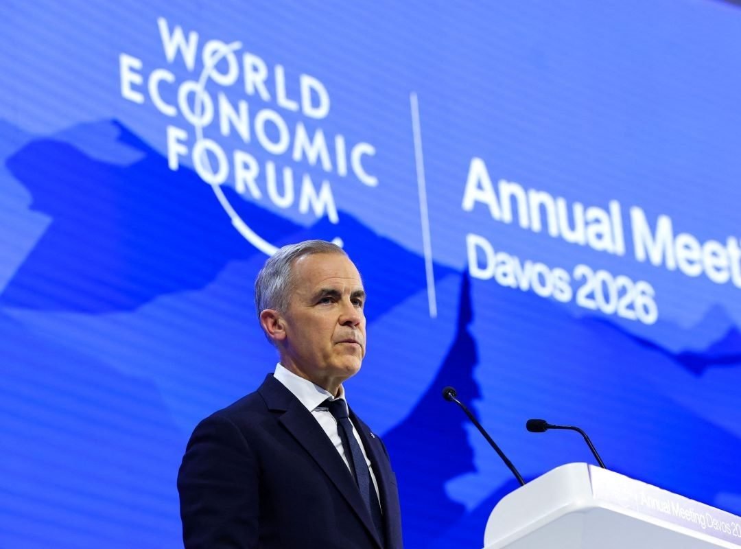 davos-carney