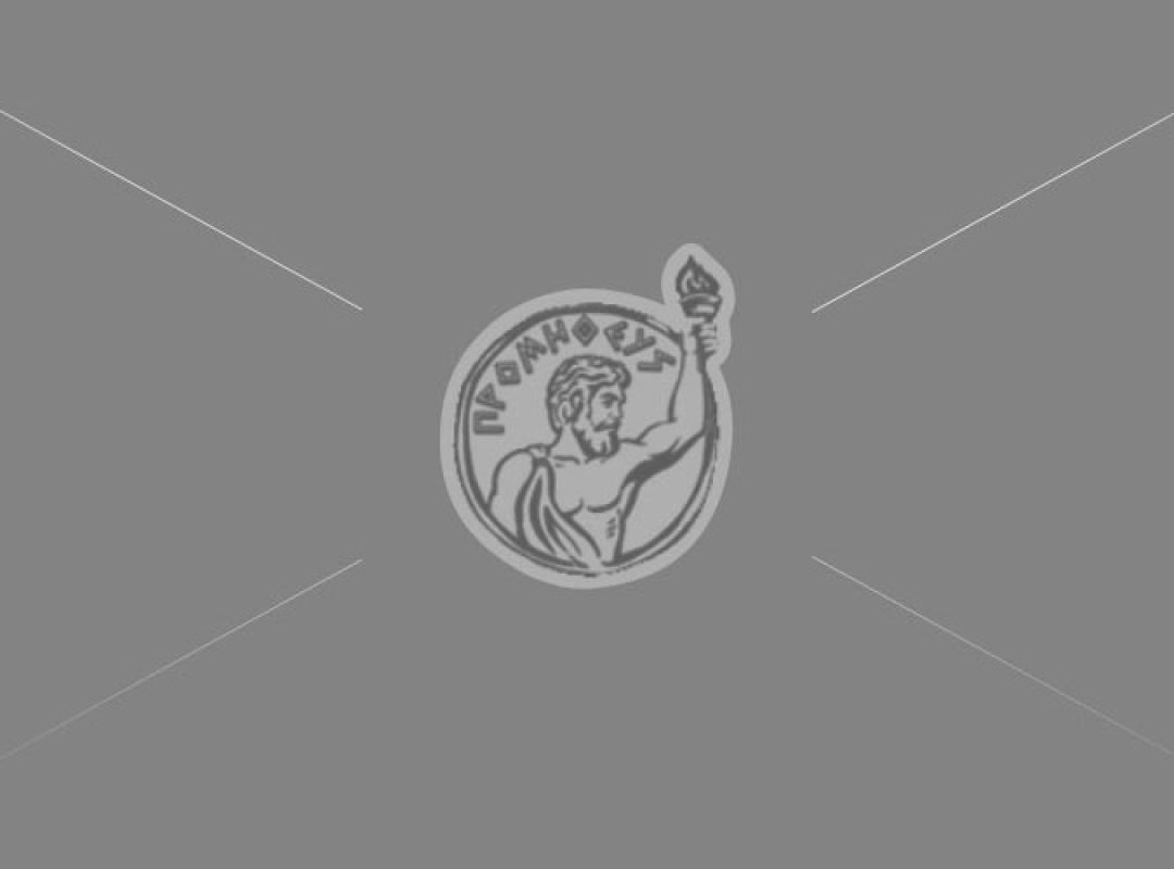 φορολογικές δηλώσεις – αίτημα του ΕΕΑ για παράταση 15 ημερών