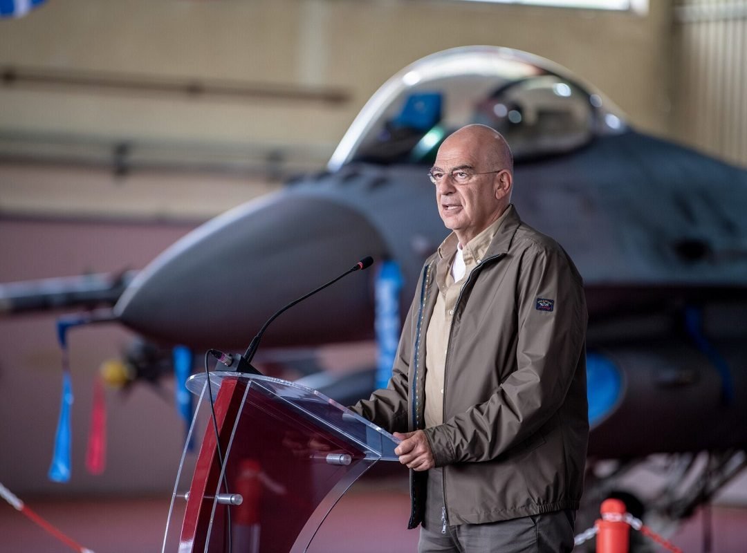 dendias_andrabida_f35