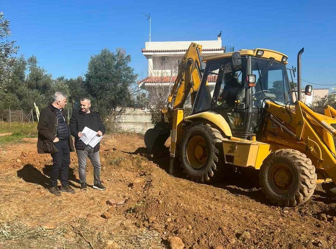 diadikasies-express-4o-nipiagwgeio-1