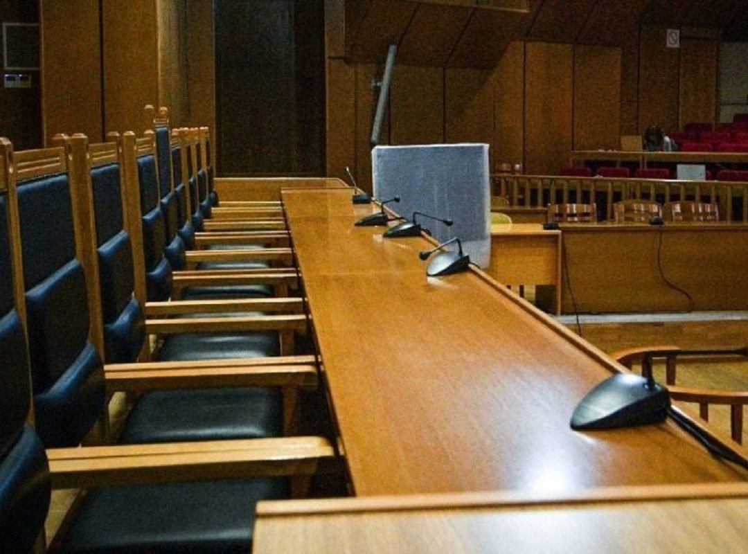 dikaiosyni-e1666157141476