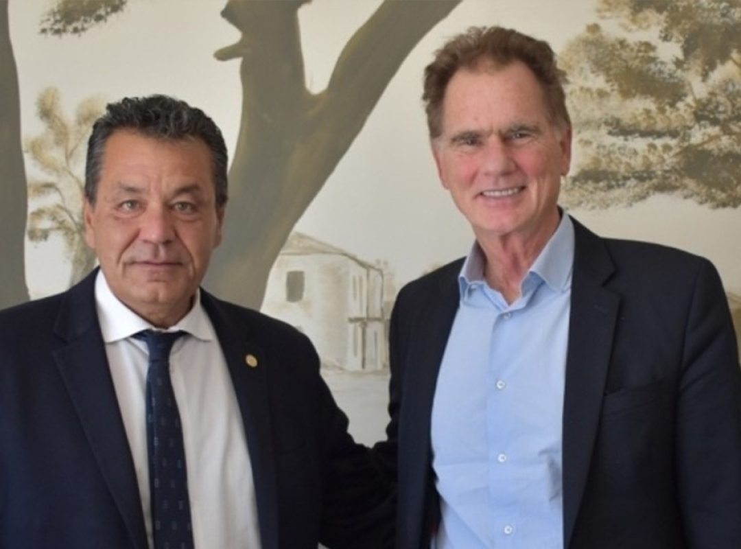 dimarxeio_ano-liosion_papandreou_1