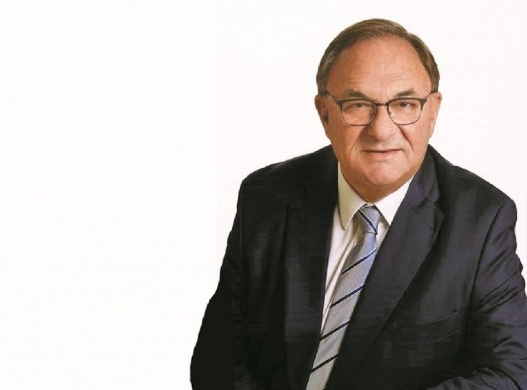 dimitris_kalogeropoulos_1