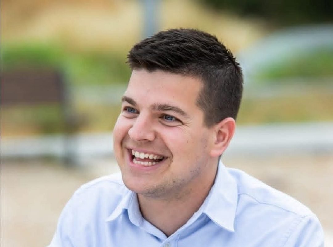 dimitris_papachristou