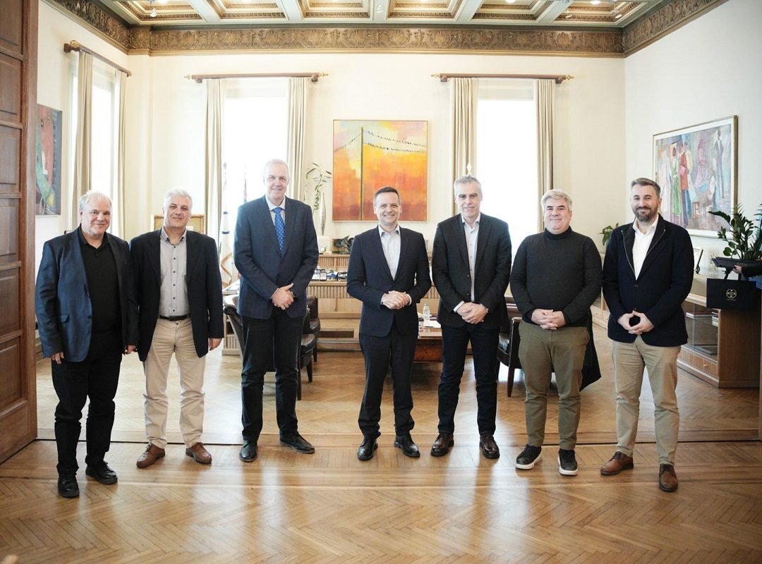 dimos_athinaion-pan_peloponnisou