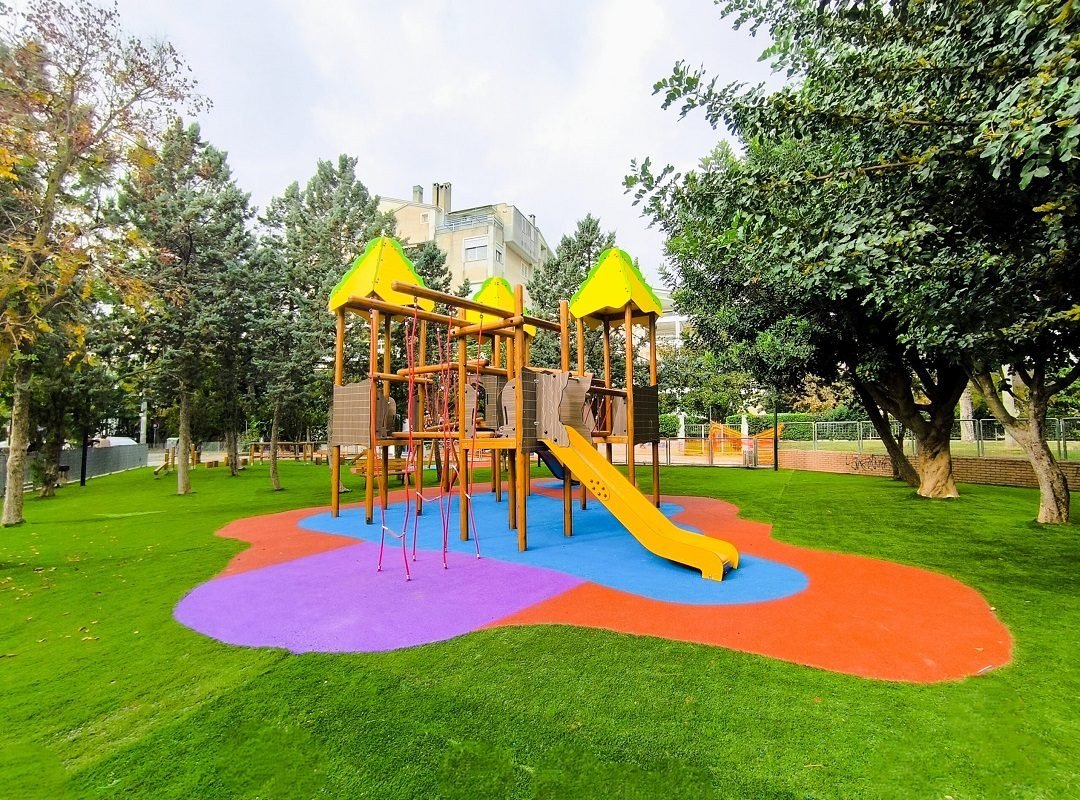 dimos_chalandriou_kounies