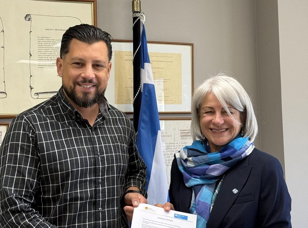 dimos_ilioupolis_paidika_xoria_sos