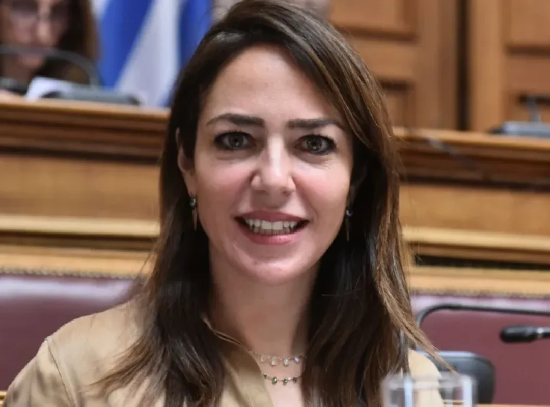 Προσωπικός Βοηθός – Αυξάνονται οι αμοιβές και ανοίγουν νέες αιτήσεις