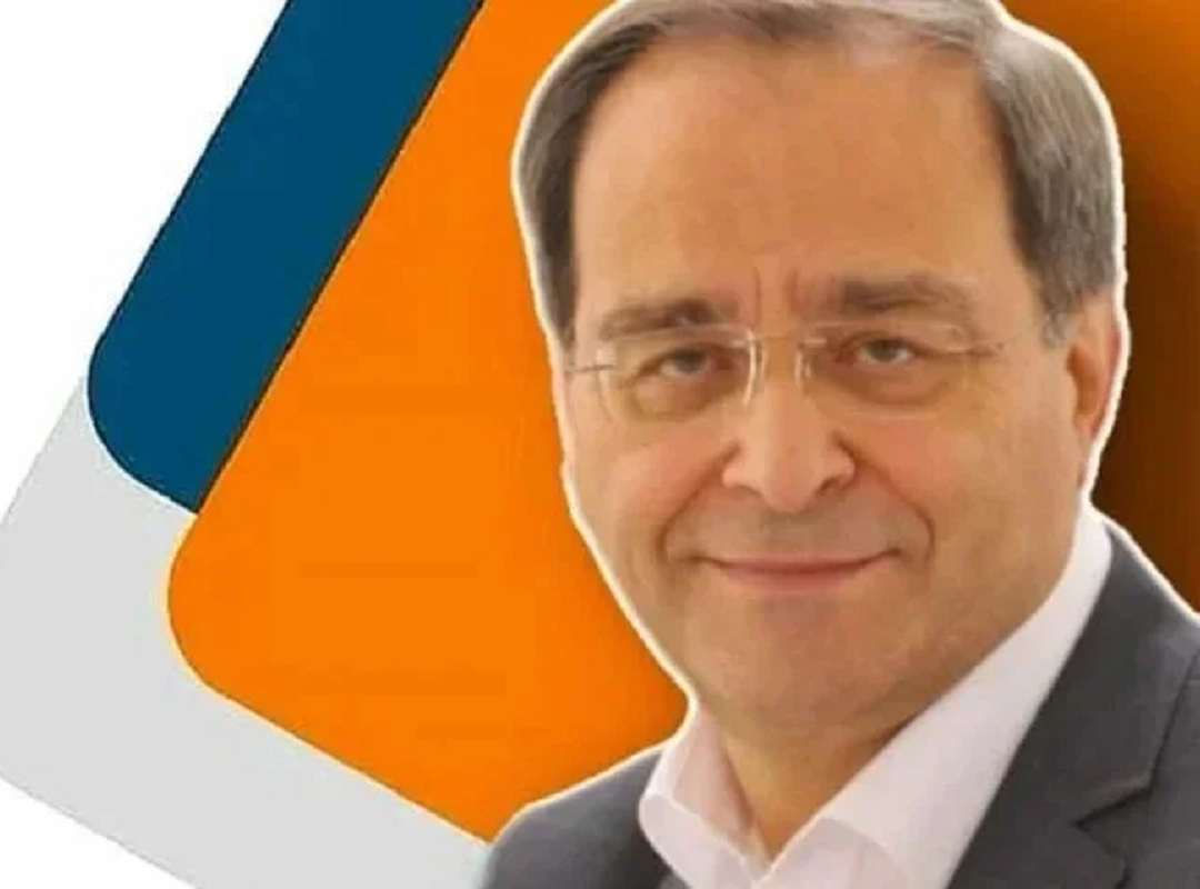 efstathiou_ilioupoli