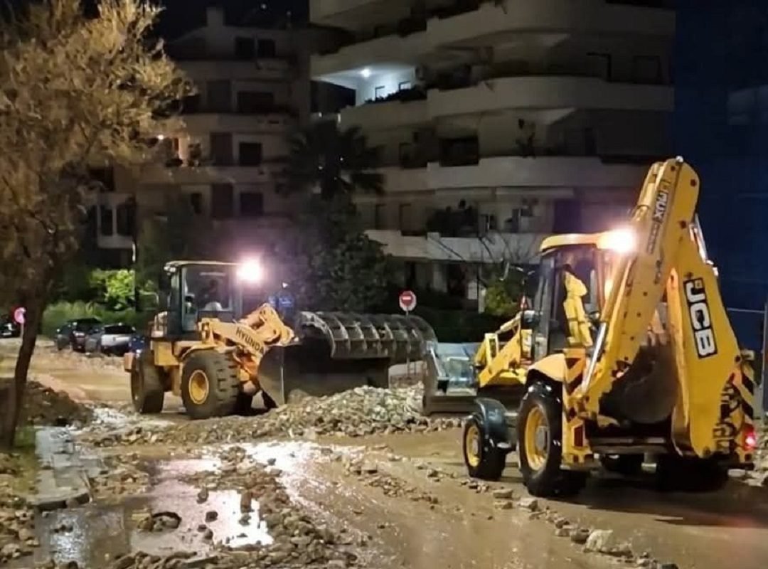 ektakti_anagki_dimos_glifadas