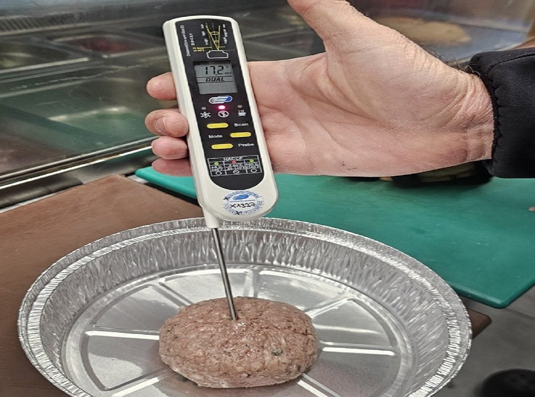 elegxoi_perifereias_attikis