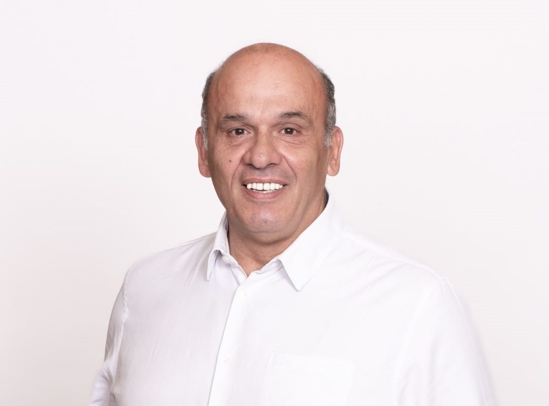 evgenios_(sakis)_kollatos