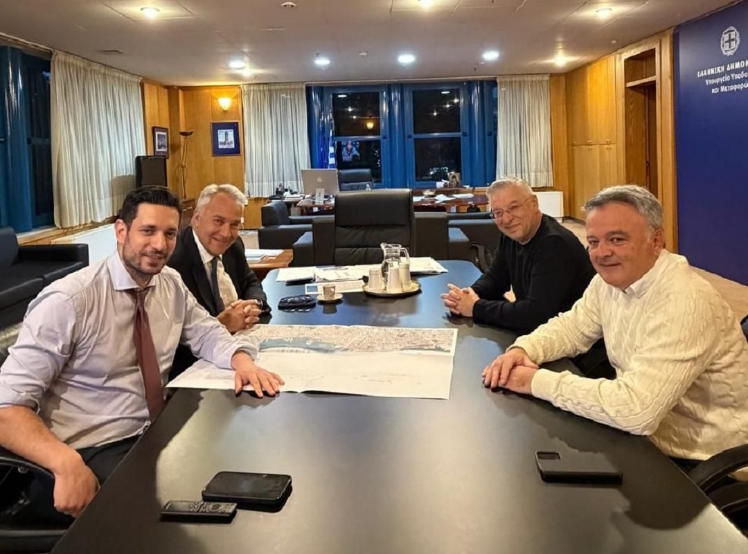 giasimakis-voridis-kiranakis-dimos-oropou