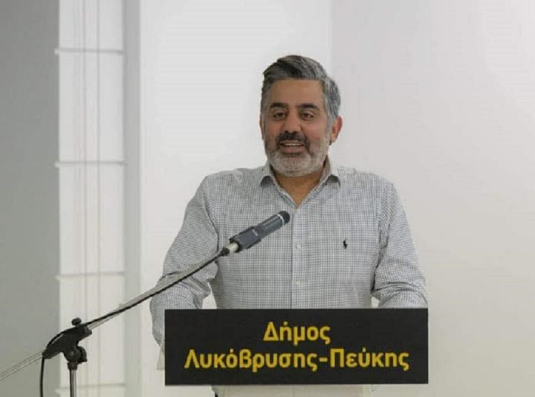 giorgos_stivachtis