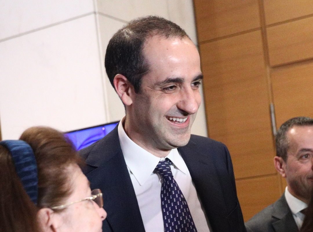 grigoris_dimitriadis