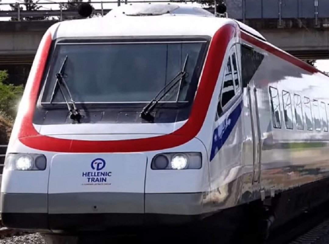 hellenic-train_athens-transport