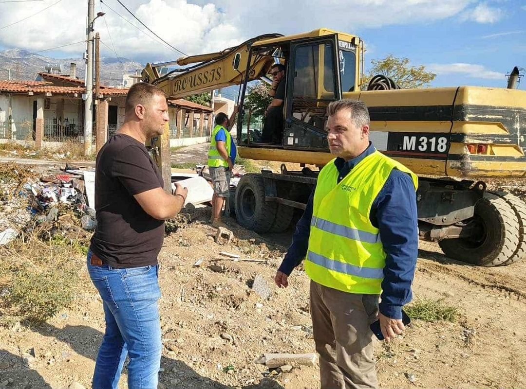 katharismos_rema_avlizas_cover