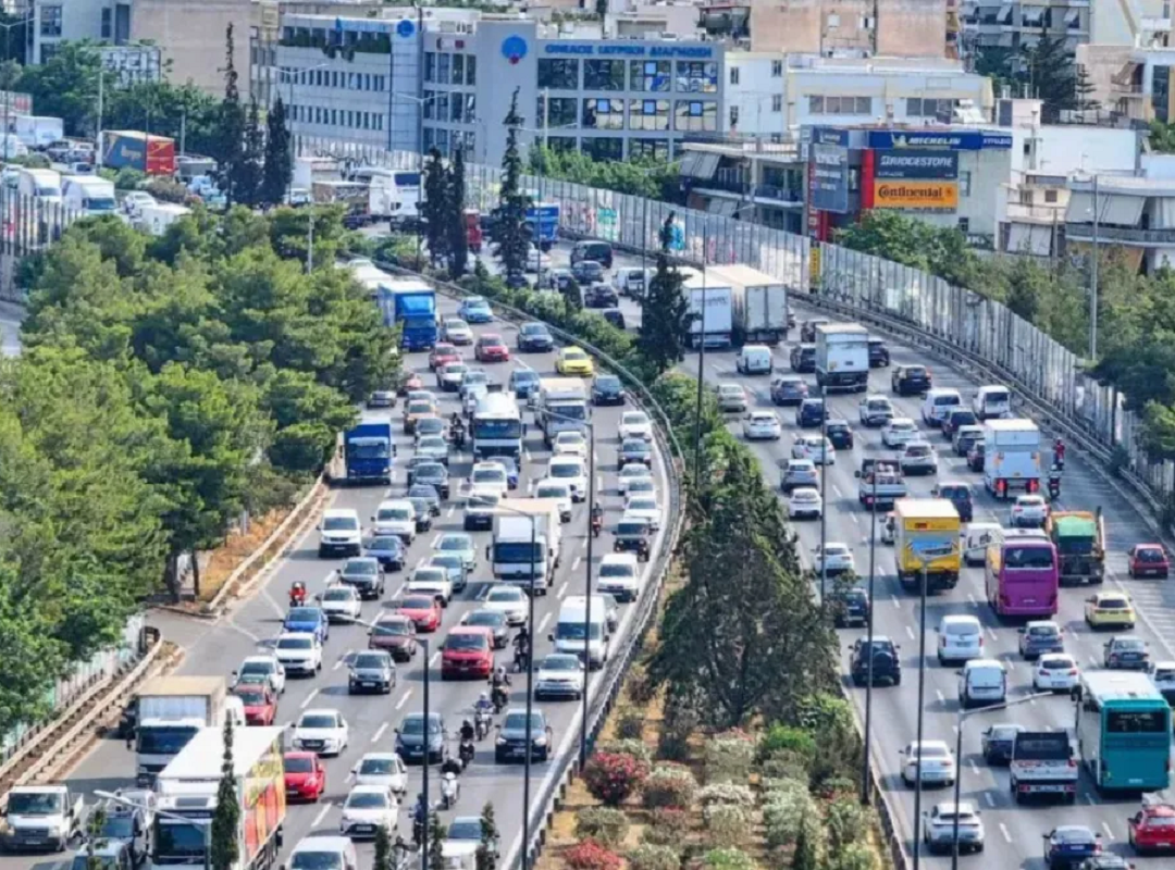 kikloforiako-11-ores-xamenes-stin-kinisi-tou-lekanopediou