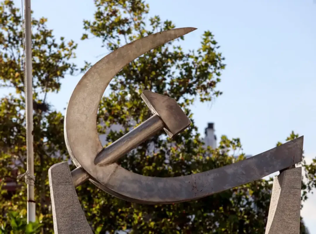 ΚΚΕ – Παρέμβαση για τα κοστολογημένα προγράμματα