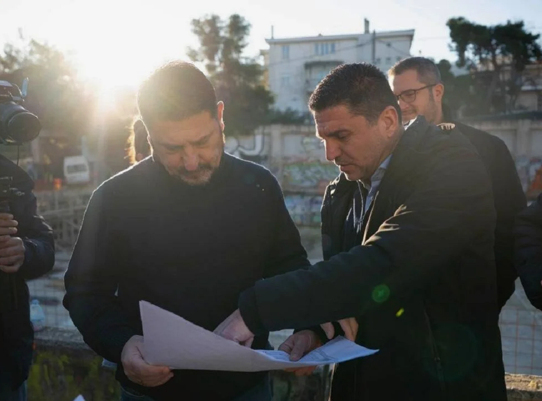 kolymvitirio-agia_paraskevi