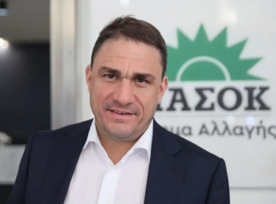 kostas_tsoukalas