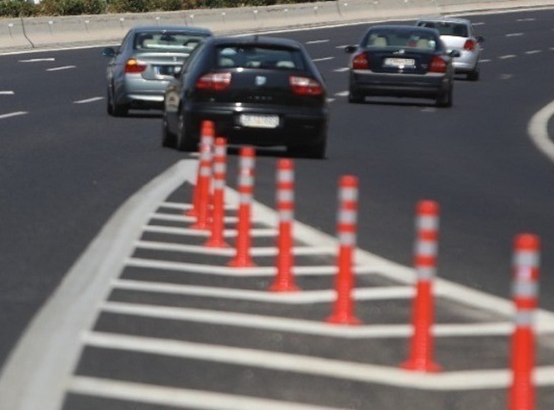 kykloforiakes-new-25-ape-3