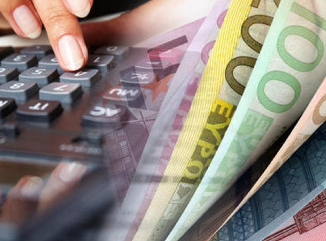 lefta-e1521795021214