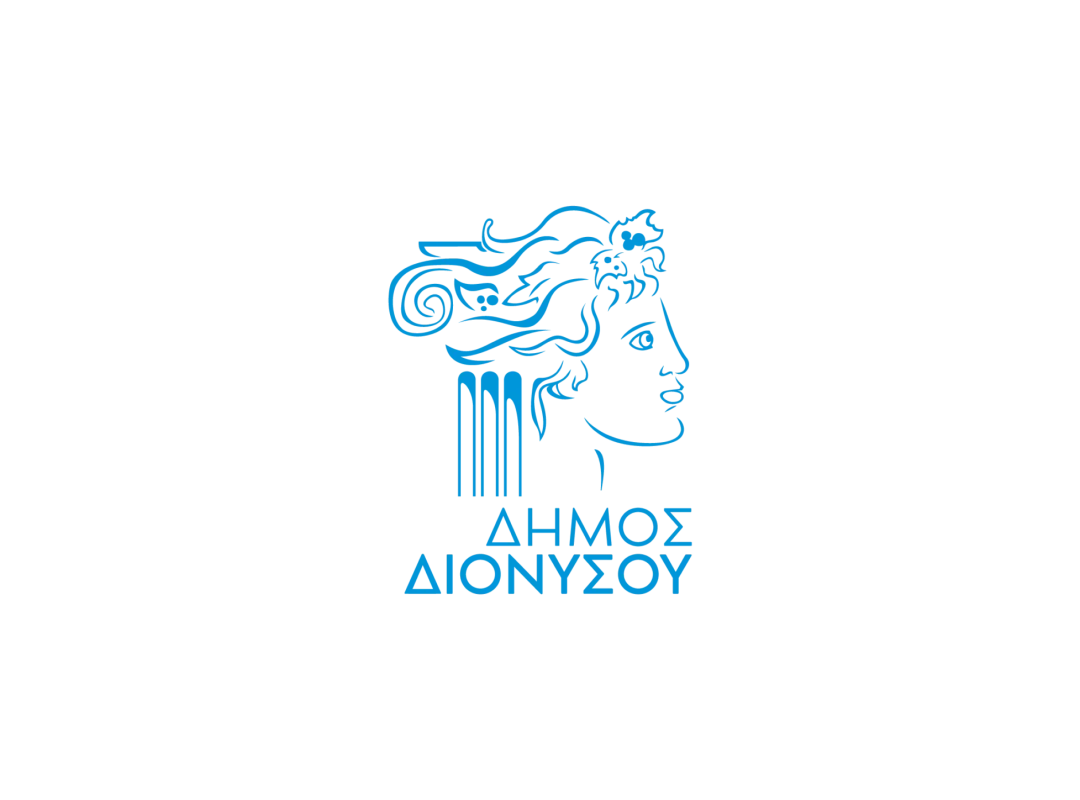 Δήμος Διονύσου