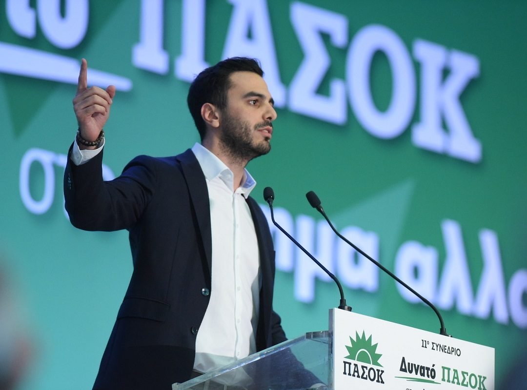 manolis_christodoulakis_pasok