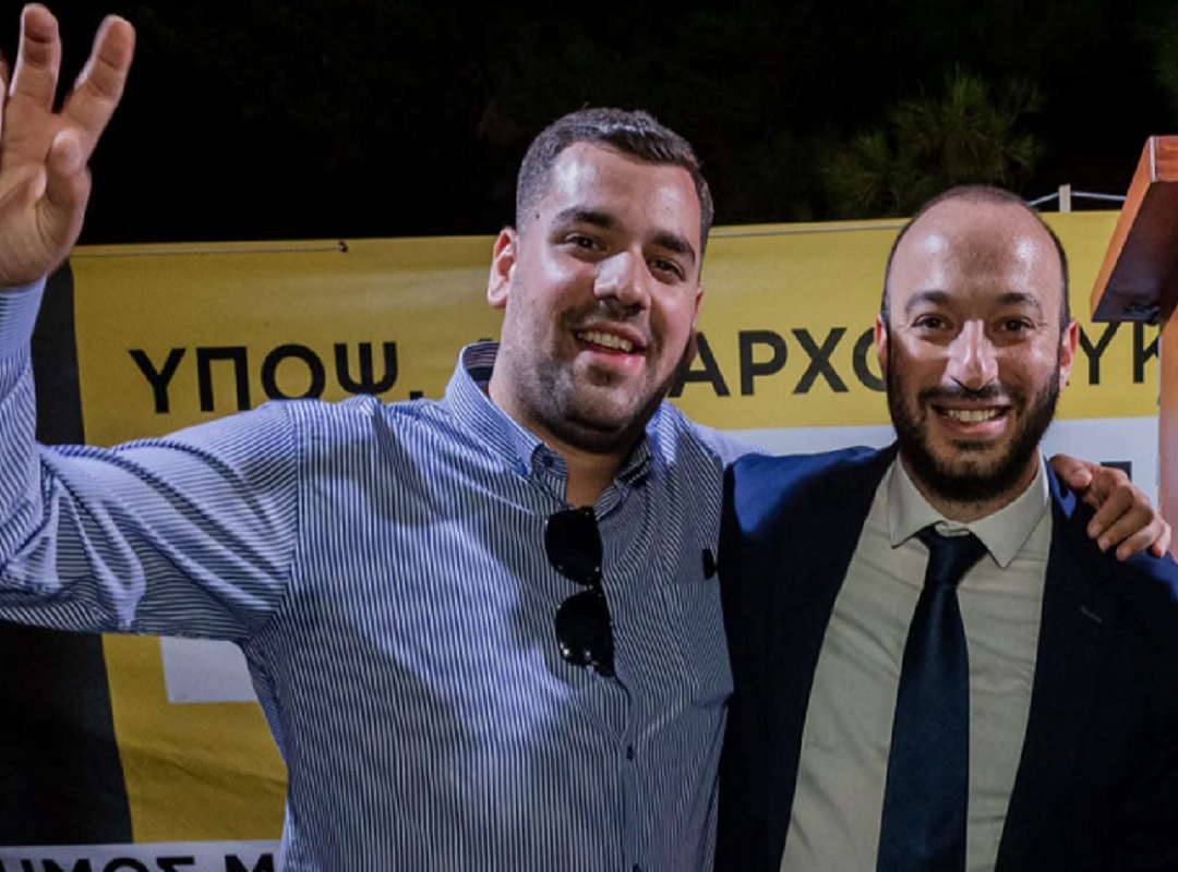 manolis_glezos-marios_psihalis