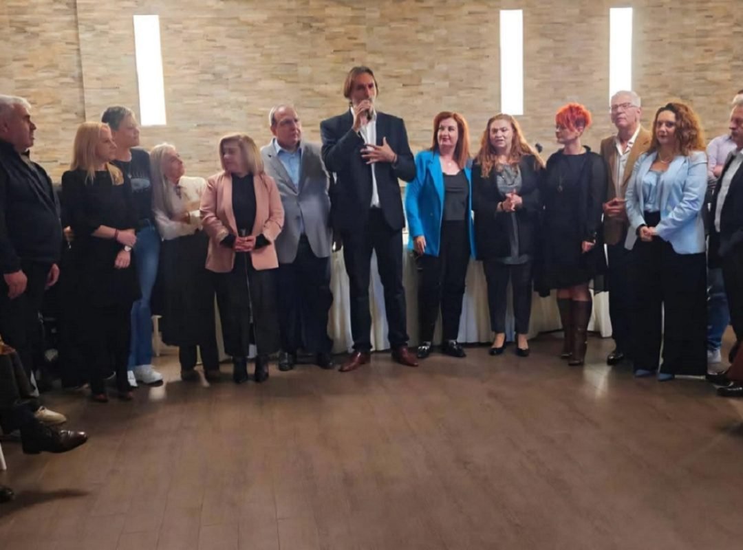 marinis_ktima_oreino