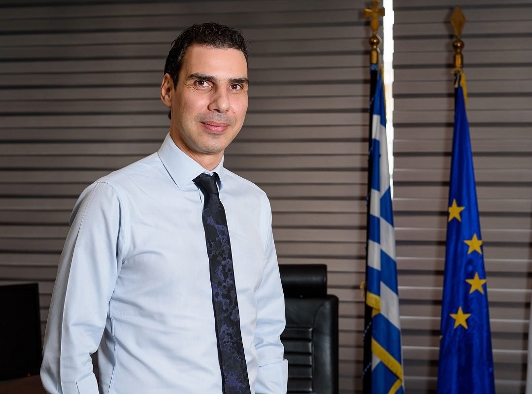 marios-themistokleous