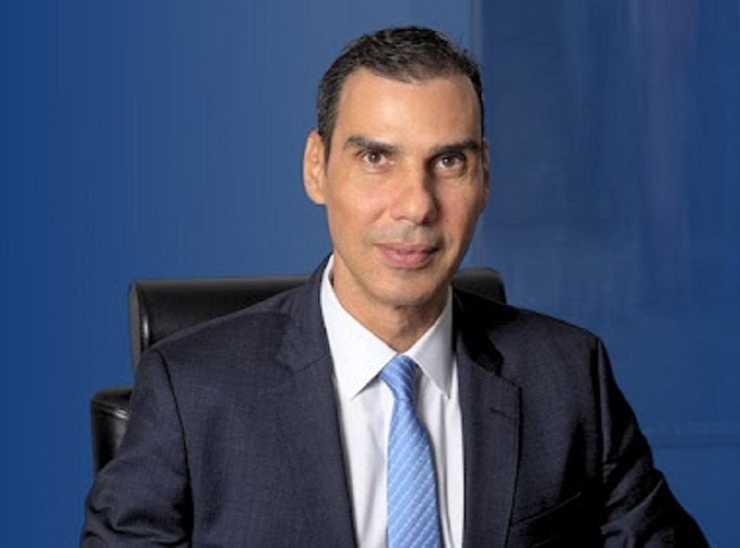 marios_themistokleous_1