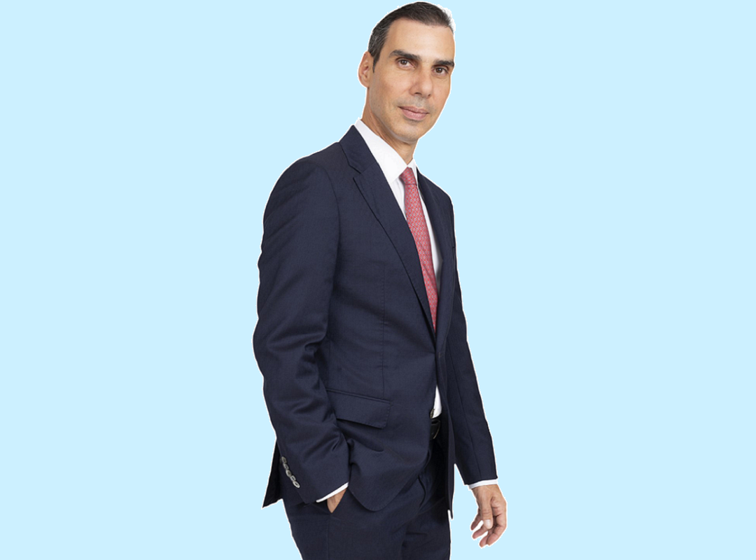 marios_themistokleous_2