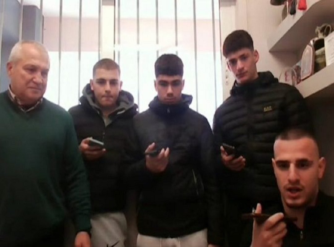 mathites-gel-marathona