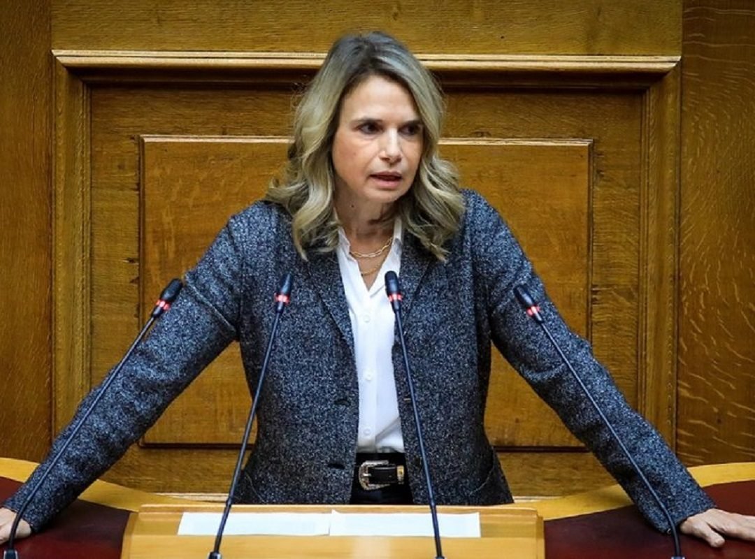 milena_apostolaki_vouli