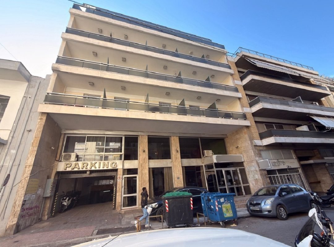 monada_frontidas_ilikiomenon