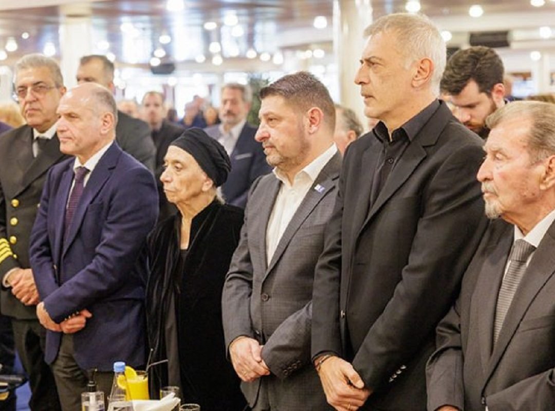 moralis-pagkritia-ethsia-ekdhlwsh