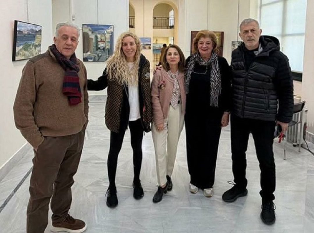 moralis-peiraias-athina-ena-odoiporiko