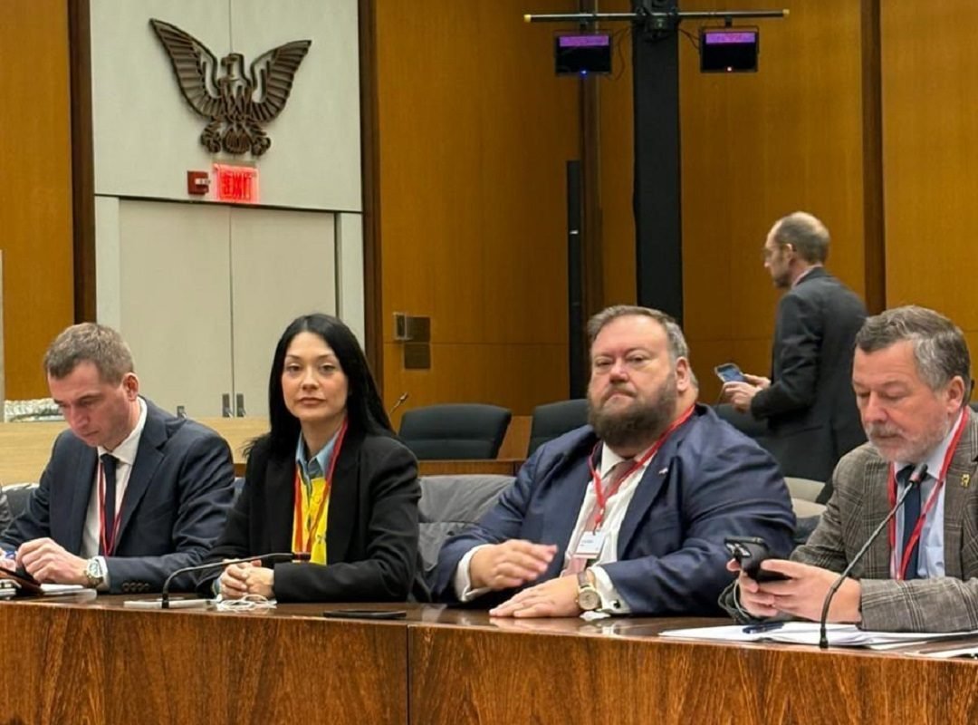 nantia-washington-nato