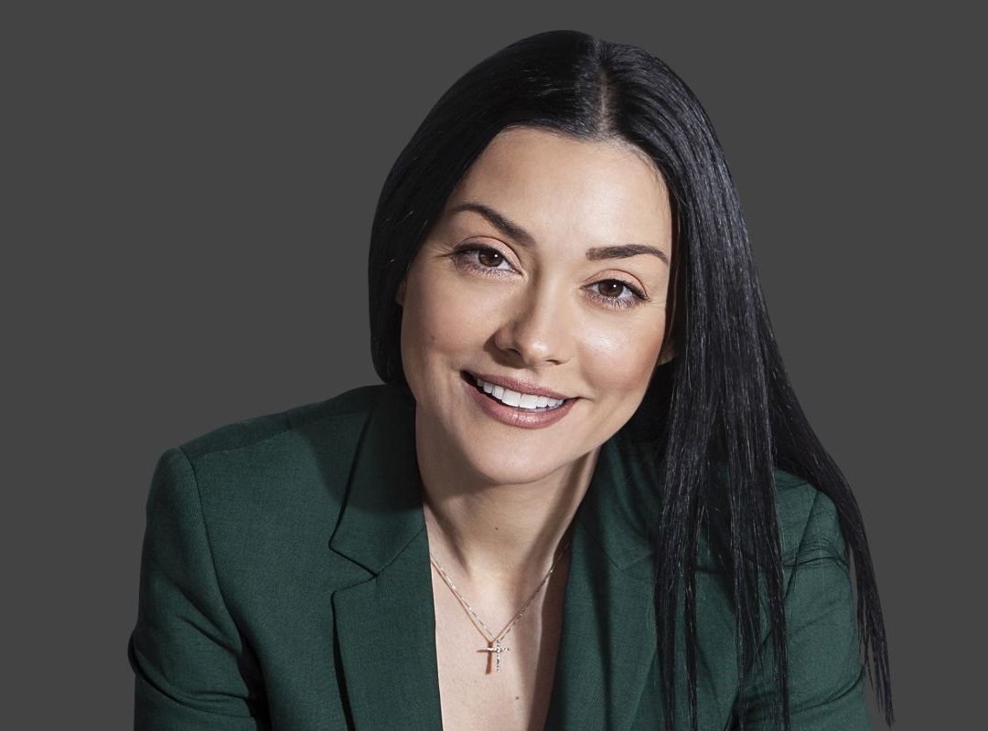 nantia_giannakopoulou_1