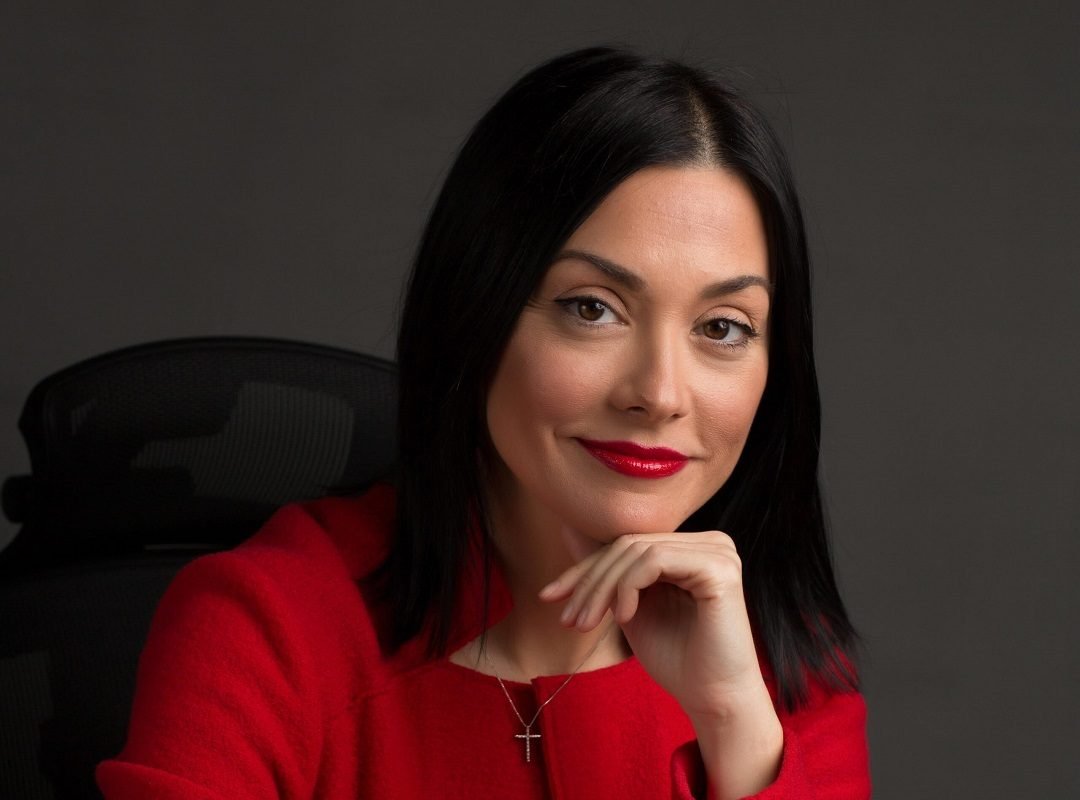 nantia_giannakopoulou_2