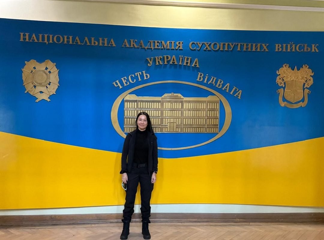 nantia_giannakopoulou_kievo