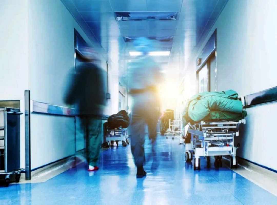 nosokomio-asfalistra