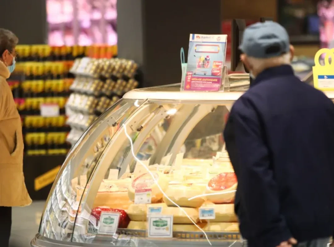 notheia-galaktokomika-ellada