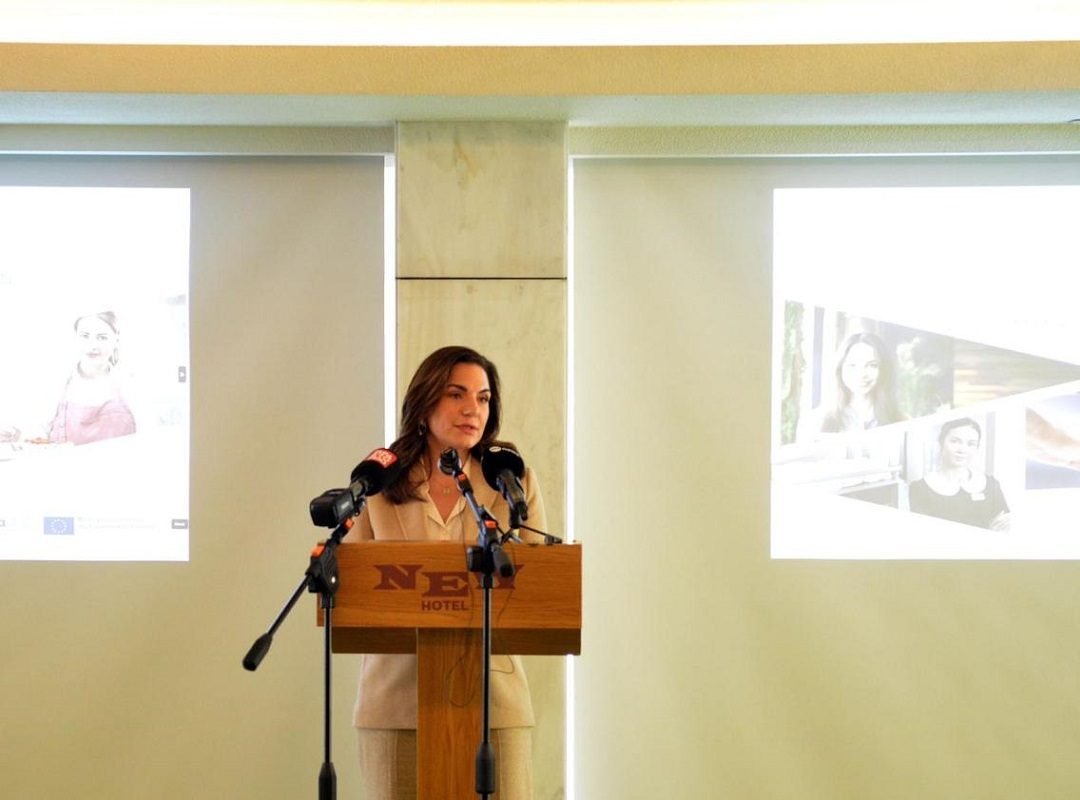 olga_kefalogianni_pontium